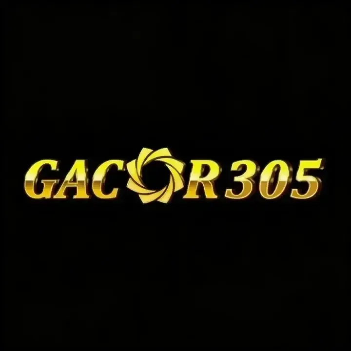 GACOR305 - Permainan Bingo Seru dan Mengasyikkan