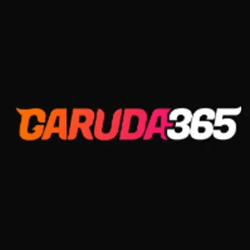 GARUDA365 - Permainan Slot Seru dan Menguntungkan