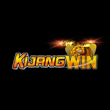 KIJANGWIN - Petualangan Anime yang Menakjubkan